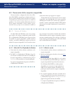 (Spanish) Manual Del Usuario - (page 84)