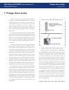 (Spanish) Manual Del Usuario - (page 86)
