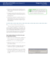 (Spanish) Manual Del Usuario - (page 89)
