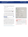 (Spanish) Manual Del Usuario - (page 93)