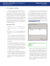 (Spanish) Manual Del Usuario - (page 97)