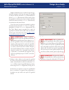 (Spanish) Manual Del Usuario - (page 101)