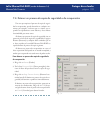 (Spanish) Manual Del Usuario - (page 104)