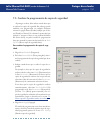 (Spanish) Manual Del Usuario - (page 105)