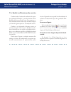 (Spanish) Manual Del Usuario - (page 106)