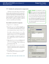 (Spanish) Manual Del Usuario - (page 107)