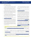 (Spanish) Manual Del Usuario - (page 111)