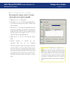 (Spanish) Manual Del Usuario - (page 112)