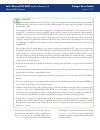 (Spanish) Manual Del Usuario - (page 113)
