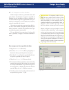 (Spanish) Manual Del Usuario - (page 114)