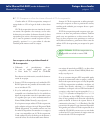 (Spanish) Manual Del Usuario - (page 116)