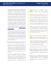 (Spanish) Manual Del Usuario - (page 119)
