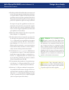 (Spanish) Manual Del Usuario - (page 120)
