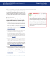 (Spanish) Manual Del Usuario - (page 122)