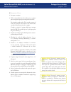 (Spanish) Manual Del Usuario - (page 123)