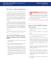 (Spanish) Manual Del Usuario - (page 133)