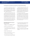 (Spanish) Manual Del Usuario - (page 134)