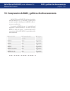 (Spanish) Manual Del Usuario - (page 137)