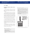 (Spanish) Manual Del Usuario - (page 138)