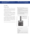 (Spanish) Manual Del Usuario - (page 139)