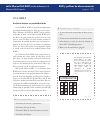 (Spanish) Manual Del Usuario - (page 140)