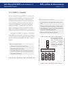 (Spanish) Manual Del Usuario - (page 141)
