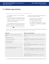 (Spanish) Manual Del Usuario - (page 143)