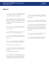(Spanish) Manual Del Usuario - (page 146)