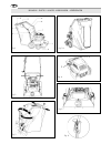 User And Maintenance Manual - (page 2)
