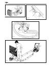 User And Maintenance Manual - (page 4)