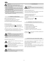 User And Maintenance Manual - (page 12)