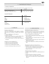 User And Maintenance Manual - (page 15)