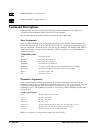 Command Reference Manual - (page 4)