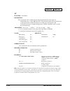 Command Reference Manual - (page 8)
