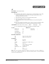 Command Reference Manual - (page 15)