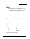 Command Reference Manual - (page 16)