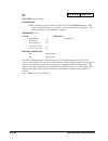 Command Reference Manual - (page 24)