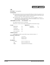Command Reference Manual - (page 30)