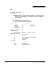 Command Reference Manual - (page 46)