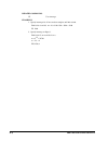 Command Reference Manual - (page 50)