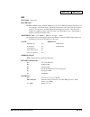Command Reference Manual - (page 51)