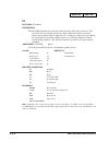 Command Reference Manual - (page 62)