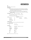 Command Reference Manual - (page 63)