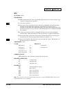 Command Reference Manual - (page 68)
