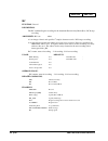 Command Reference Manual - (page 114)
