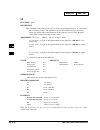 Command Reference Manual - (page 126)