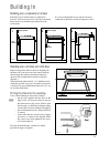 Instruction Booklet - (page 12)