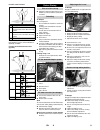 Original Instructions Manual - (page 11)