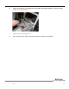 Service Manual - (page 51)
