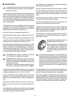 Installation Manual And User's Manual - (page 5)